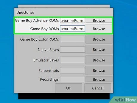 How to Add Files to Emulator Windows 的图像结果