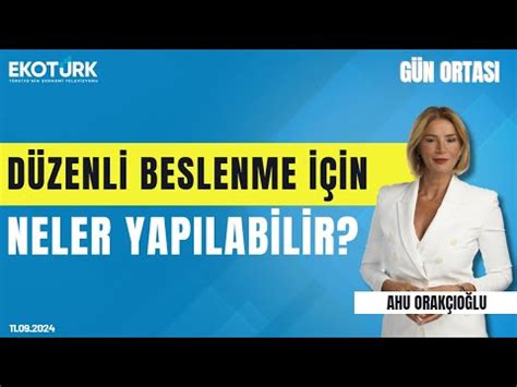 Gün Ortası | Ebru Zeynep Altay | Hüseyin Çetin | Ahu Orakçıoğlu ...
