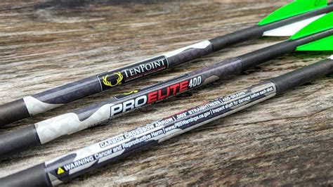 Image result for Crossbow Shooting Tips