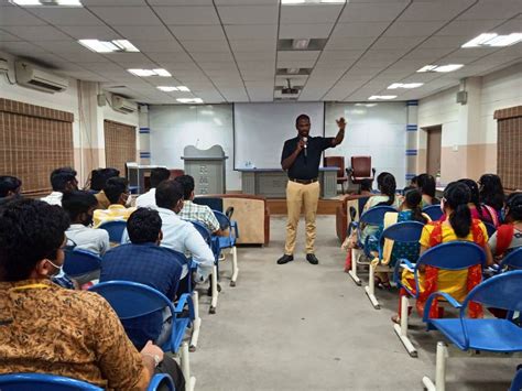 RMK ENGINEERING COLLEGE