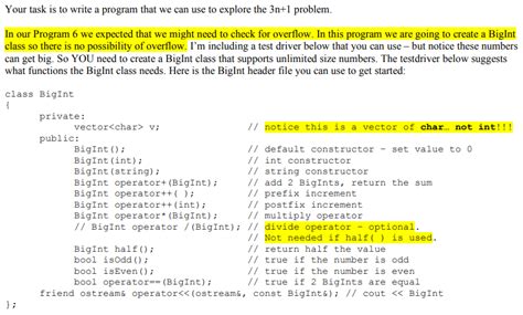 Image result for Help Me Write a Program