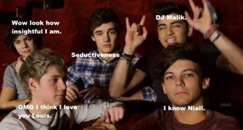 Image result for One Direction Silly