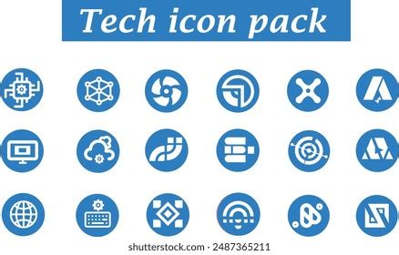 Image result for TechNet Icon