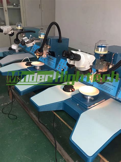 Image result for ASM Wire Bonding Machine LED