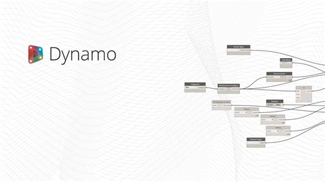 Image result for Dynamo Bim Scripts