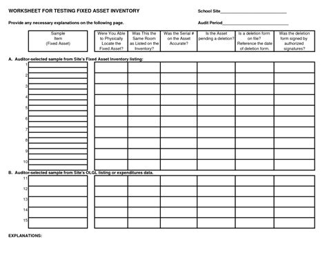 Image result for 4th Step Inventory Worksheet PDF