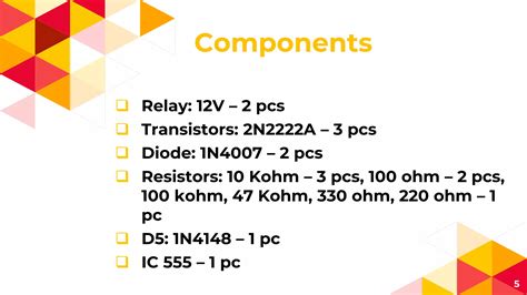 Image result for Sensor Switch Connection