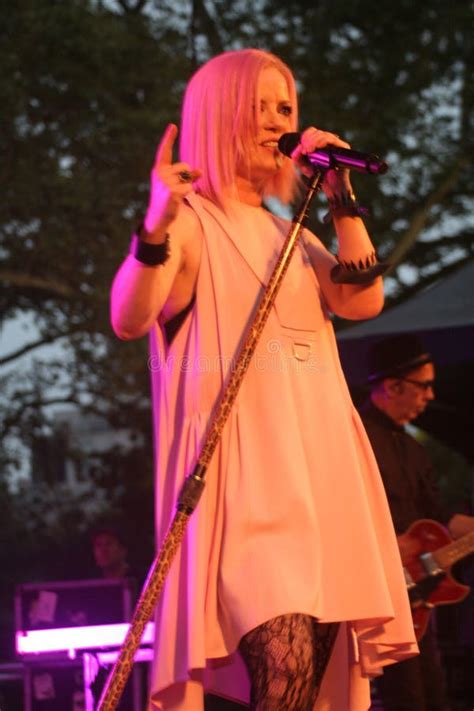 Image result for Garbage Band Concerts