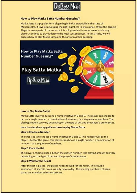 Satta Trick Math 的图像结果