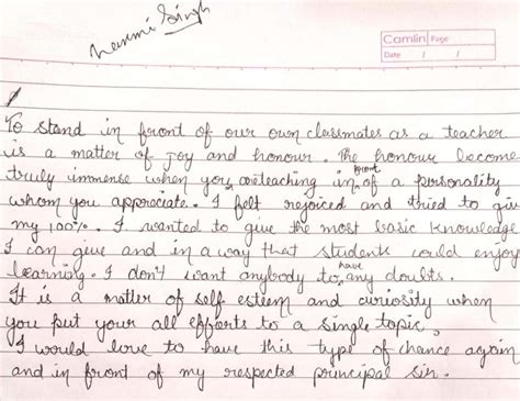 Learning by Teaching 的图像结果