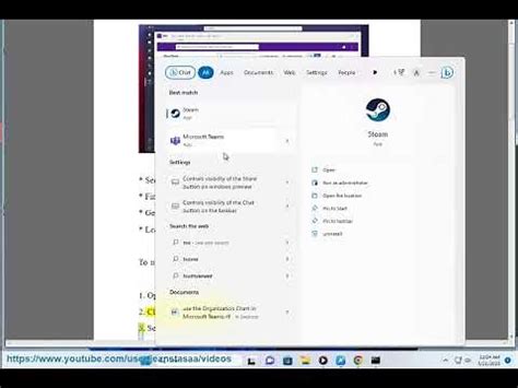 Image result for Export Org Chart Teams
