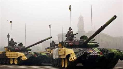 Sputnik India – Latest News from India & Around the World