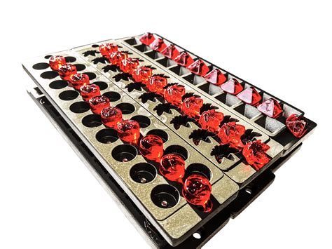 TG Modification Machine 的图像结果