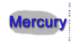 Image result for Mercury Glass Tutorial