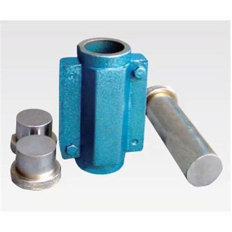 Laboratory Instruments - Olympus Handheld PMI Device Manufacturer from ...