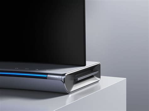 Image result for Bendable Display Arduino