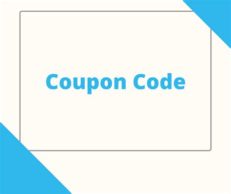 Image result for Wish Promo Code