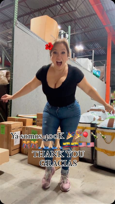 Instagram video by Dr. Adriana Cardenas • Oct 18, 2024 at 6:13 AM