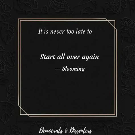 Image result for Fresh Start All Over Again