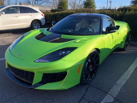 Lotus Service North Hills