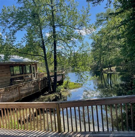 Shuler's BBQ, South Carolina: A Taste of Southern Tradition Since 1956