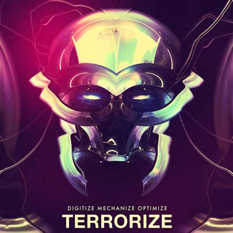 Image result for Adobe Contribute CS5 Tutorial