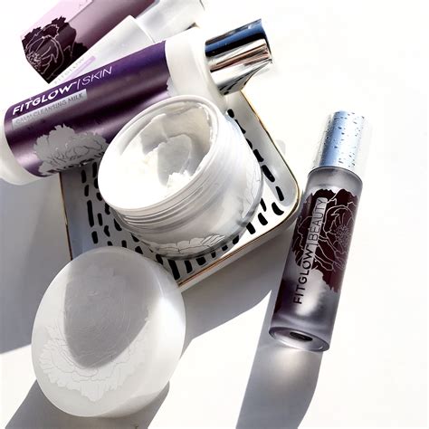 Kuvatulokset haulle ceramides in skincare