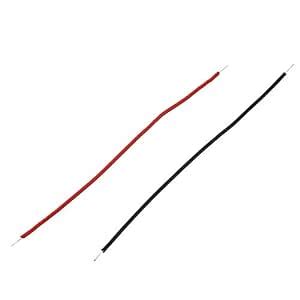 ELECTROPRIME Jumper Cable Breadboard Solderless Electric Wire Test for ...