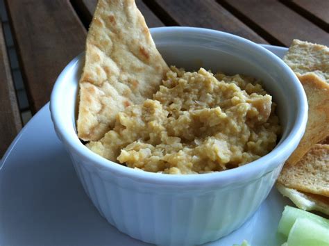 Humus 的图像结果