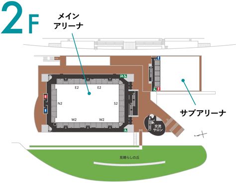 ESP 3.2 Lock Code Python に対する画像結果