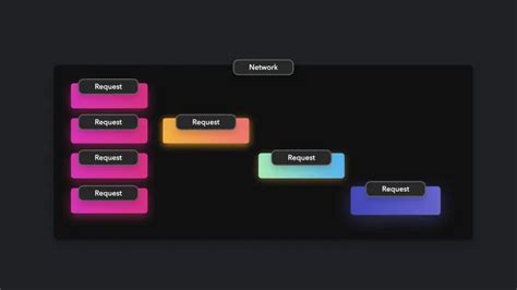 Archline JavaScript 的图像结果