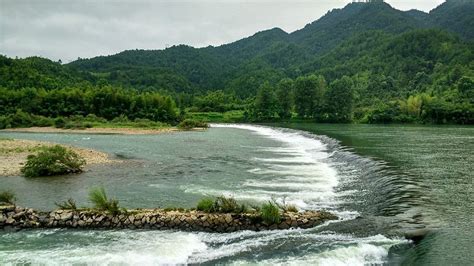 中国水利水电第一工程局有限公司 项目巡礼 毗河供水工程乐至段春灌应急供水工作顺利完成