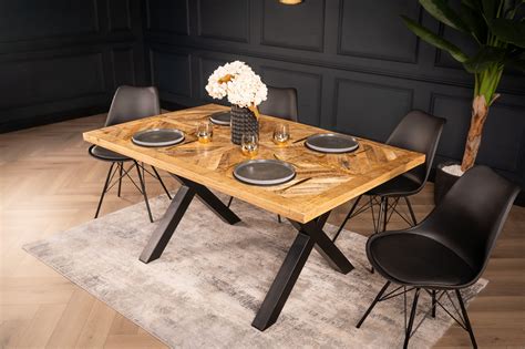 Artico Interiors Designer Solid Wood Furniture