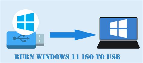Windows 11 ISO USB 的图像结果
