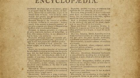 Dictionary JavaScript 的图像结果