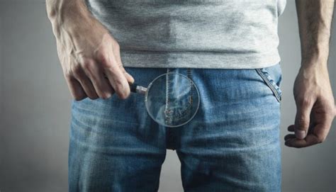 Image result for PSA Numbers Explained