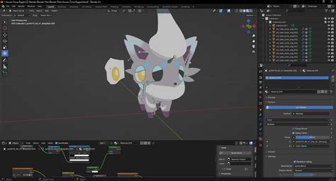 Image result for Stack Image Textures Blender