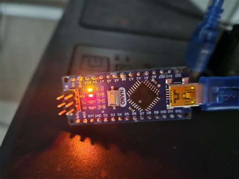 Serial Monitor Screen Position Arduino 的图像结果