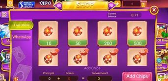 rummy 101z login apk,When you first log in