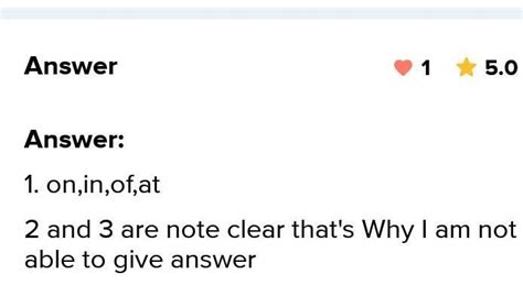 fill the blanks with preposition choose from the boxes there are the ...