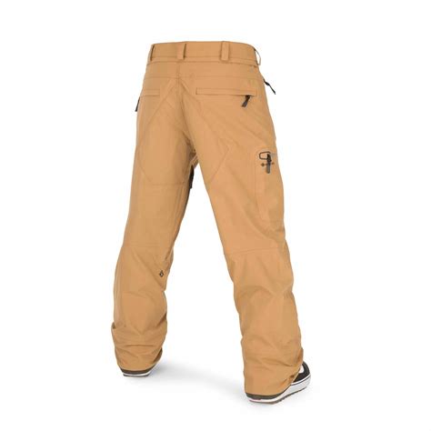 Cheap Volcom Snow Pants Shop | emergencydentistry.com