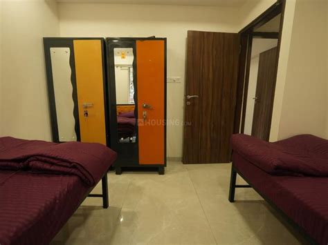 oxo stay no brokerage, Powai, Central Mumbai Suburbs | Property ID ...