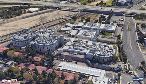 Orange County-Theo Lacy Facility (TLF) Inmate Search, Visitation and ...