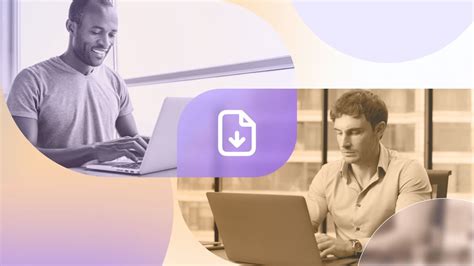 Help Desk Basics Step by Step 的图像结果