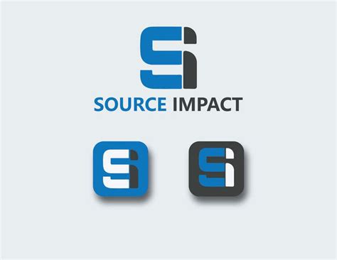 logo and iOS app splash screen | Freelancer