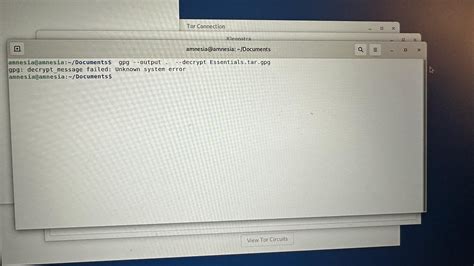 Decrypt Any File 的图像结果