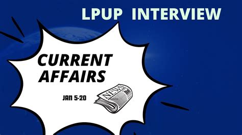 Image result for LP Up Interview Questions