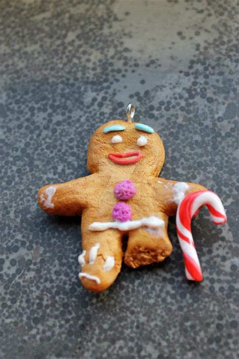 Image result for Shrek Bride of Gingy