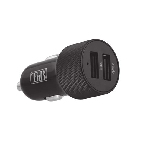 Nosač za mobilni sa bežičnim punjenjem TNB023 | Volim svoj dom