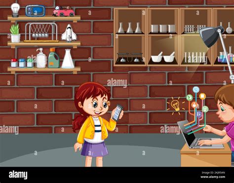 Image result for Children Using Technology